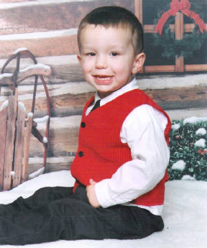 braden86.jpg
